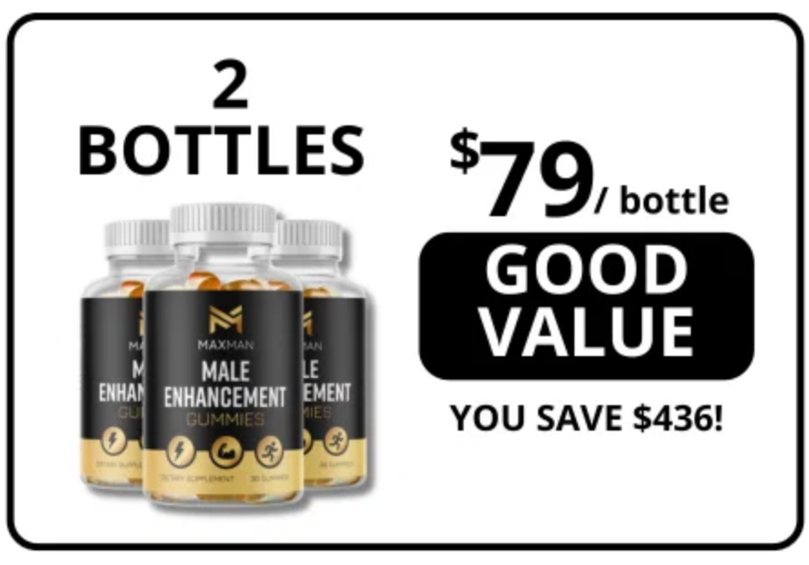 2 Bottles